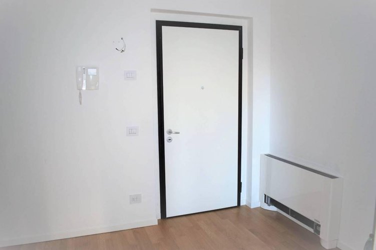 valtesse nuovo 75.000 € Bergamo