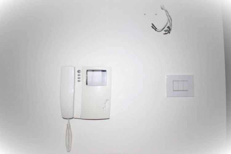 valtesse nuovo 75.000 € Bergamo