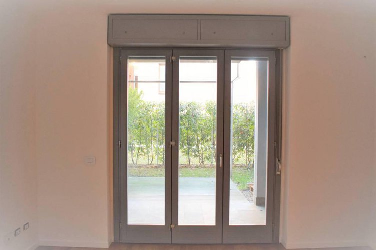 valtesse nuovo 75.000 € Bergamo