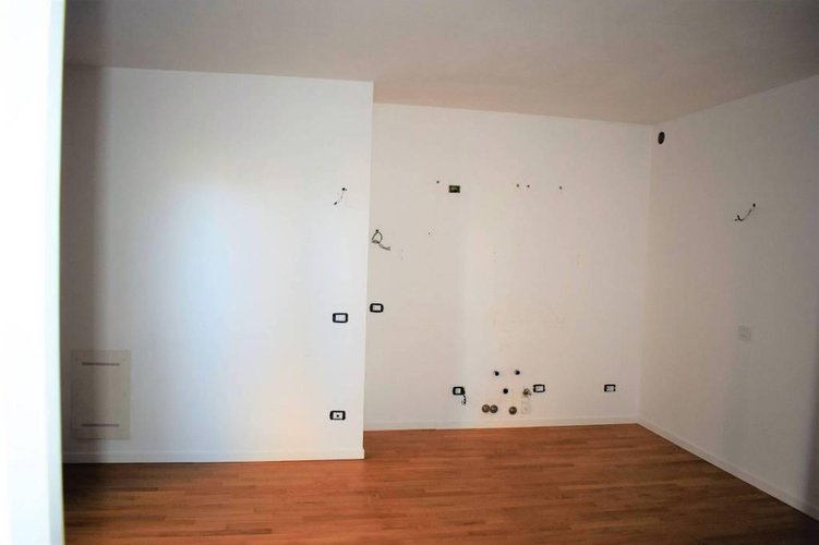 valtesse nuovo 75.000 € Bergamo