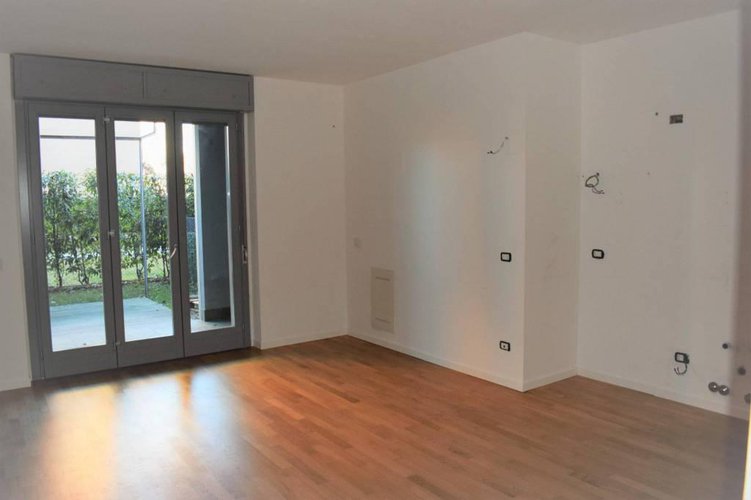 valtesse nuovo 75.000 € Bergamo