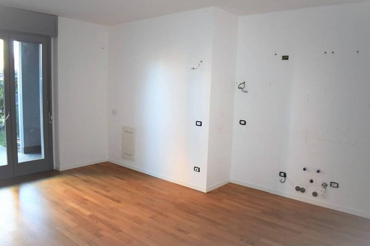 valtesse nuovo 75.000 € Bergamo