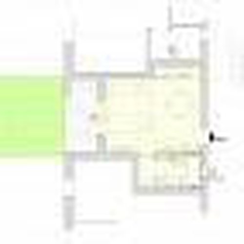 valtesse nuovo 75.000 € Bergamo