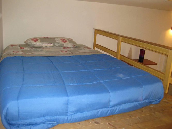 Como Monolocale Como