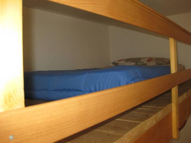 Como Monolocale Como