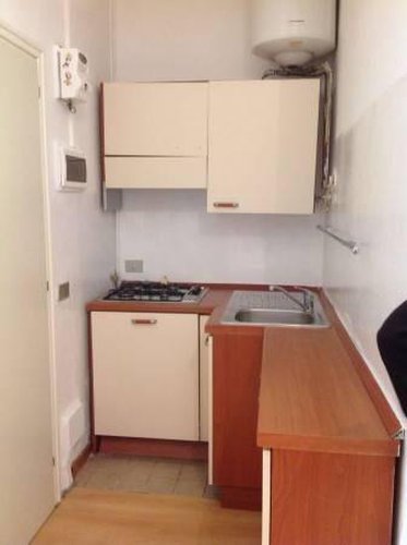 Como Monolocale Como