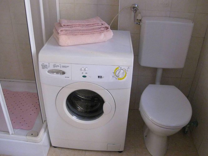 Como Monolocale Como