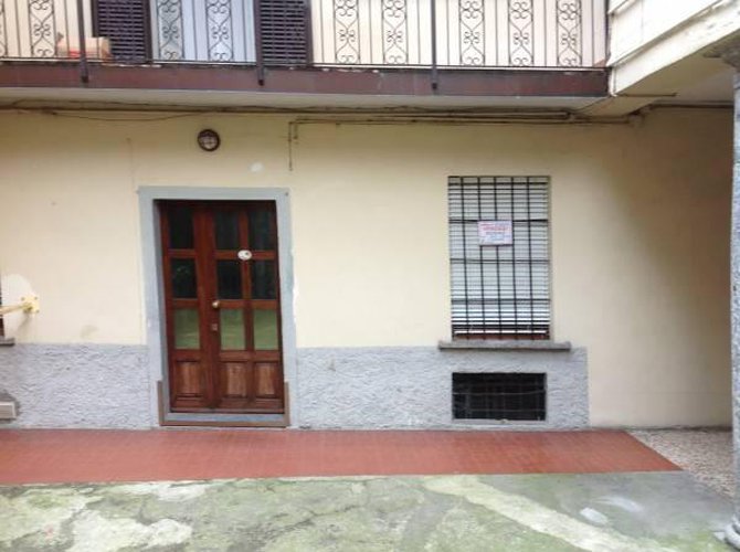 Ponte Lambro Bilocale a partire da 153 euro mensili Ponte Lambro