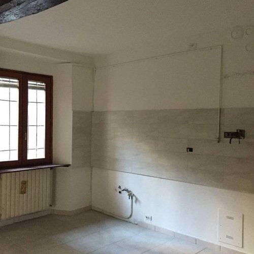 Ponte Lambro Bilocale a partire da 153 euro mensili Ponte Lambro