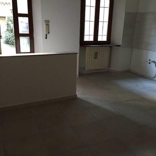 Ponte Lambro Bilocale a partire da 153 euro mensili Ponte Lambro