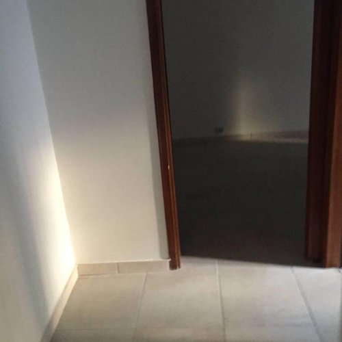 Ponte Lambro Bilocale a partire da 153 euro mensili Ponte Lambro