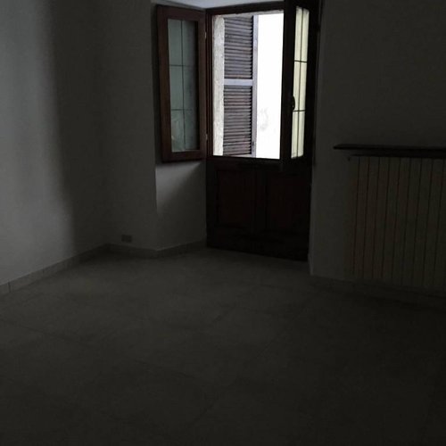 Ponte Lambro Bilocale a partire da 153 euro mensili Ponte Lambro