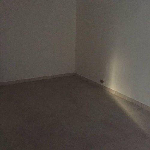 Ponte Lambro Bilocale a partire da 153 euro mensili Ponte Lambro