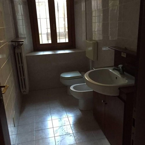 Ponte Lambro Bilocale a partire da 153 euro mensili Ponte Lambro