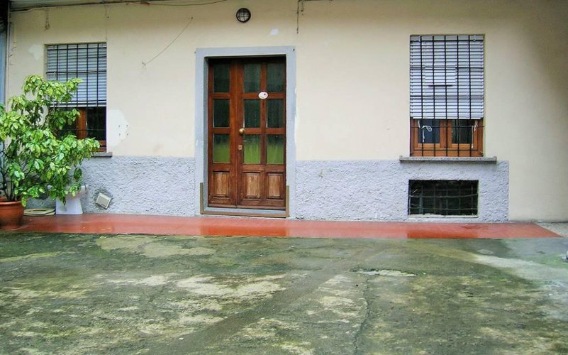 Ponte Lambro Bilocale a partire da 153 euro mensili Ponte Lambro