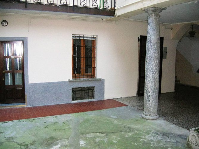 Ponte Lambro Bilocale a partire da 153 euro mensili Ponte Lambro