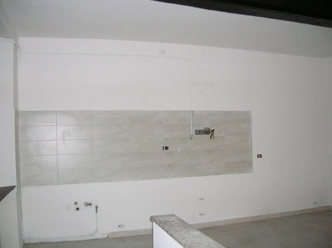 Ponte Lambro Bilocale a partire da 153 euro mensili Ponte Lambro