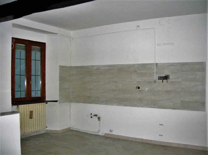 Ponte Lambro Bilocale a partire da 153 euro mensili Ponte Lambro