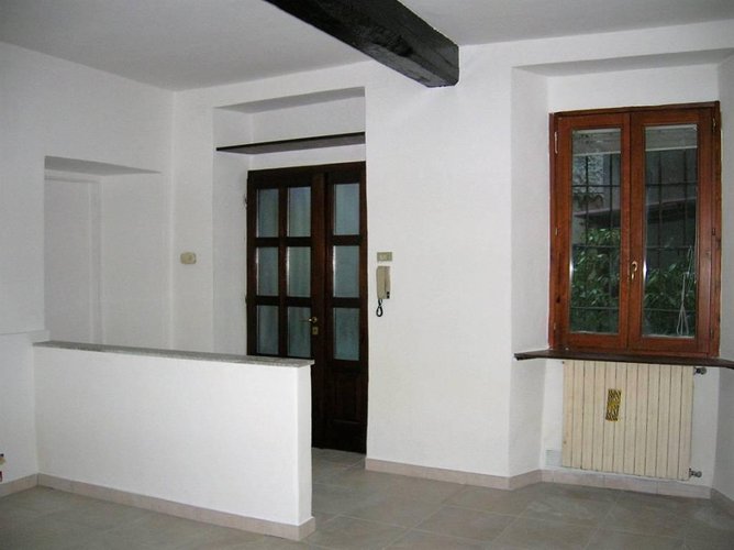 Ponte Lambro Bilocale a partire da 153 euro mensili Ponte Lambro