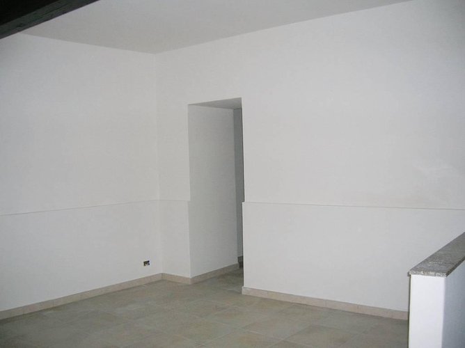 Ponte Lambro Bilocale a partire da 153 euro mensili Ponte Lambro