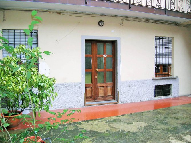 Ponte Lambro Bilocale a partire da 153 euro mensili Ponte Lambro