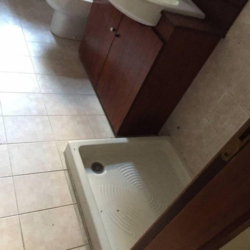 Ponte Lambro Bilocale a partire da 153 euro mensili Ponte Lambro