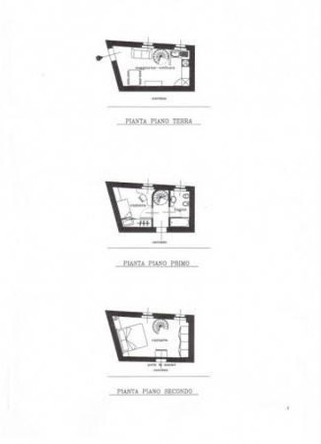 Guanzate rustico Guanzate