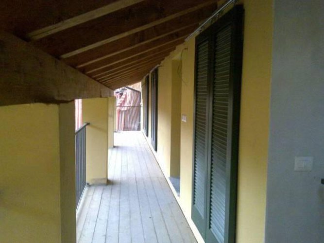 Merone bilocale Merone