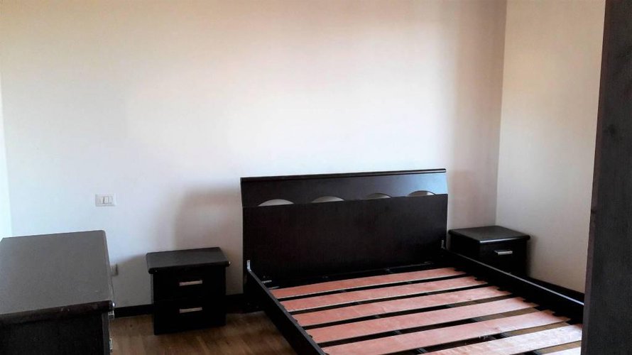 Merone bilocale Merone