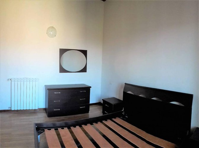 Merone bilocale Merone