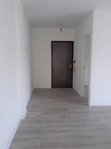 Ponte Lambro Trilocale a partire da 230 euro mensili Ponte Lambro