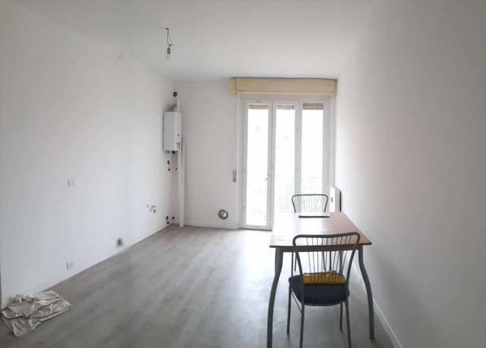 Ponte Lambro Trilocale a partire da 230 euro mensili Ponte Lambro