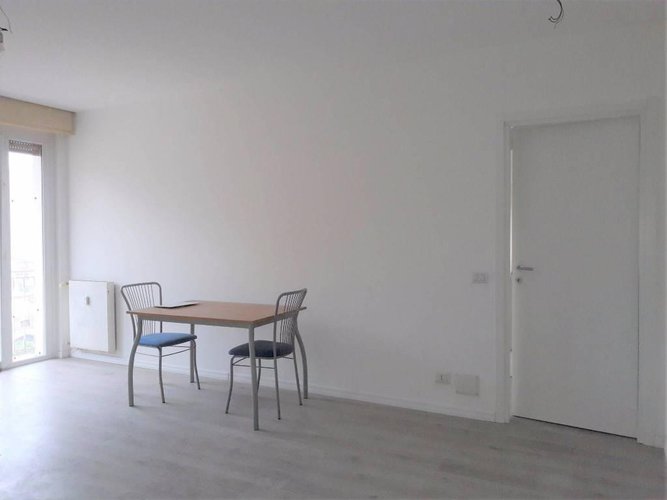 Ponte Lambro Trilocale a partire da 230 euro mensili Ponte Lambro