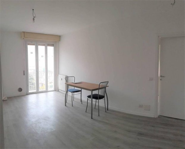 Ponte Lambro Trilocale a partire da 230 euro mensili Ponte Lambro