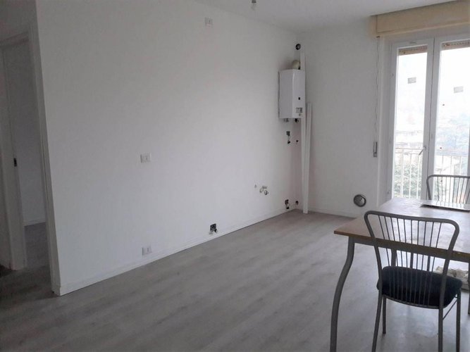 Ponte Lambro Trilocale a partire da 230 euro mensili Ponte Lambro