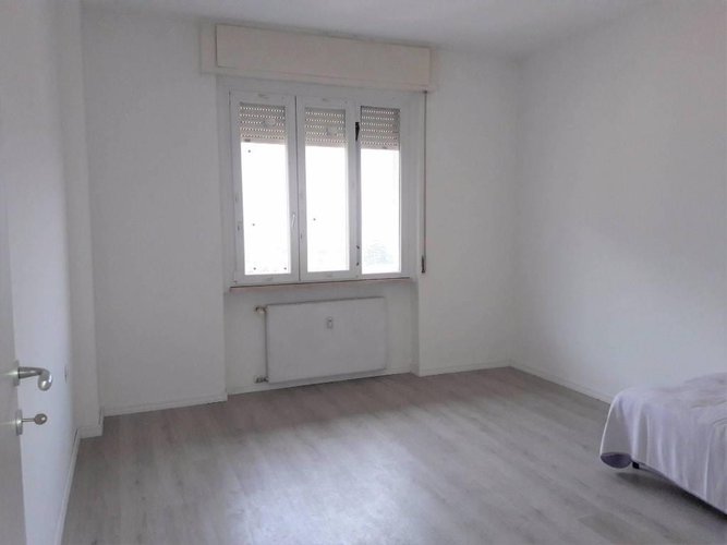 Ponte Lambro Trilocale a partire da 230 euro mensili Ponte Lambro