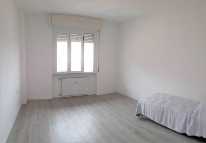 Ponte Lambro Trilocale a partire da 230 euro mensili Ponte Lambro