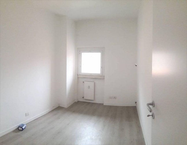 Ponte Lambro Trilocale a partire da 230 euro mensili Ponte Lambro