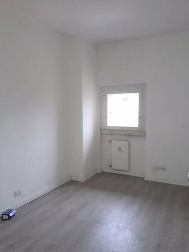 Ponte Lambro Trilocale a partire da 230 euro mensili Ponte Lambro