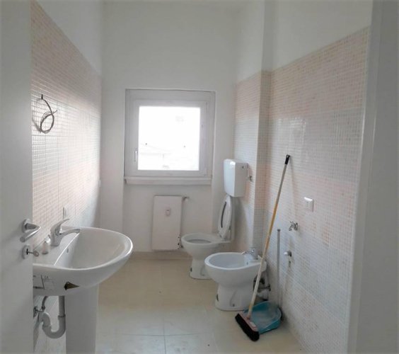 Ponte Lambro Trilocale a partire da 230 euro mensili Ponte Lambro