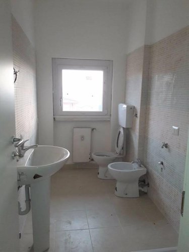 Ponte Lambro Trilocale a partire da 230 euro mensili Ponte Lambro