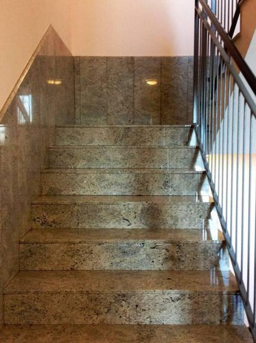 Lomazzo Frazione Manera Trilocale arredato Lomazzo