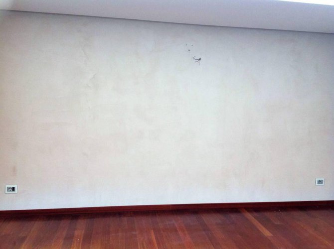 Inverigo villa Inverigo