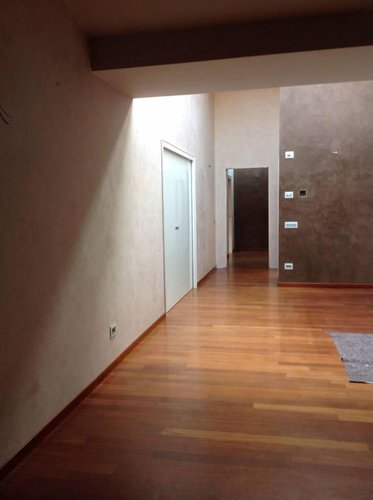 Inverigo villa Inverigo