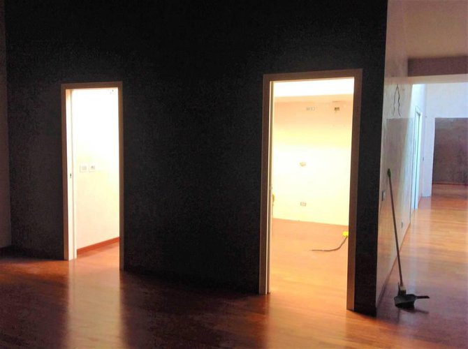 Inverigo villa Inverigo