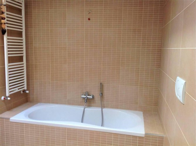 Inverigo villa Inverigo