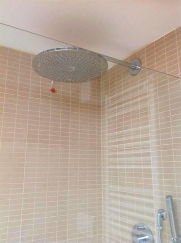 Inverigo villa Inverigo