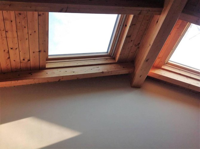 Inverigo villa Inverigo