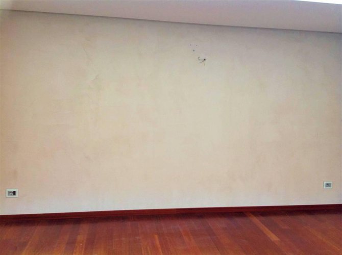 Inverigo villa Inverigo