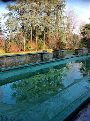 Inverigo villa Inverigo